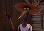 http://kungfupanda.wikia