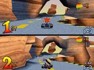 Ctrmultiplayer