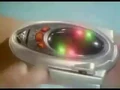 SuperSentaitransformations246