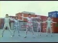 SuperSentaitransformations244