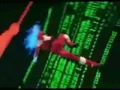 SuperSentaitransformations251