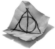 Deathly-Hallows-Symbol