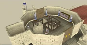 Xeniacastle