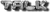 USER DBD Abyss talk signature icon