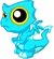 PlasmaDragonBaby
