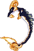 EquinoxDragonAdult