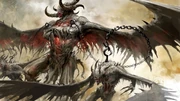 Demonios
