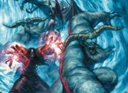 Fear1TCG