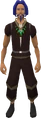Prized pendant of Ranging equipped.png