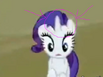 Rarity1