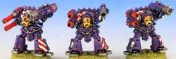 CrusaderDetachment