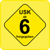 USK 6