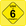 USK 6