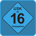 USK 16.svg