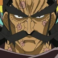 RyuuGC