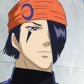 TakimaruGC