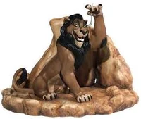 Scarwdcc