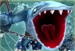 Thumpbackbasicupgrade1