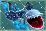 Thumpbackbasicupgrade2