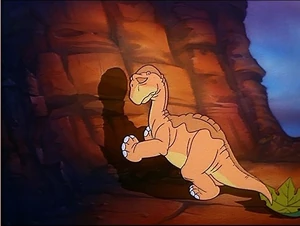 20100120010742!Littlefoot