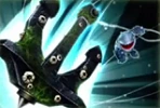 Thumpbackpath1upgrade3