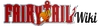 Logo Fairy Pedia2