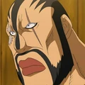 BruboGC