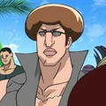 UnknownBishokuya2