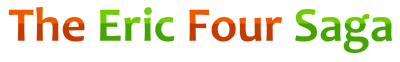 EricLogo