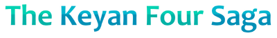 KeyanLogo