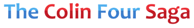 TCFSlogo