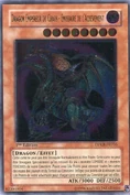 ChaosEmperorDragonEnvoyoftheEnd-DPKB-FR-UtR-1E