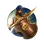 Immortal (Civ5)