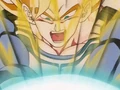 Dbz160-06