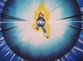 Dbz160-04