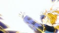 Dbz159-16