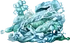 Water Elementum