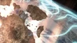 Lifestream-saves-the-Planet-FFVIIAC