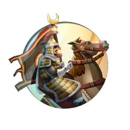 Khan (Civ5)