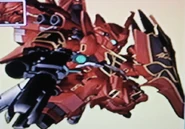 SD Sinanju