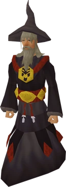 Surok Magis2