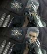 Loz-and-his-Dual-Hound-FFVIIAC