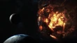 Meteor-FFVII-Advent-Children