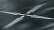 Advent 4-Point Shuriken