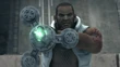 Barret2-FFVIIAC