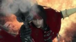 Vincent-FFVIIAC