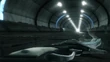 AdventScreenshot220