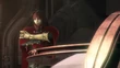 AdventScreenshot242