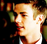 Sebastian Smythe