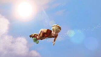 Secret-of-the-wings-disneyscreencaps.com-83
